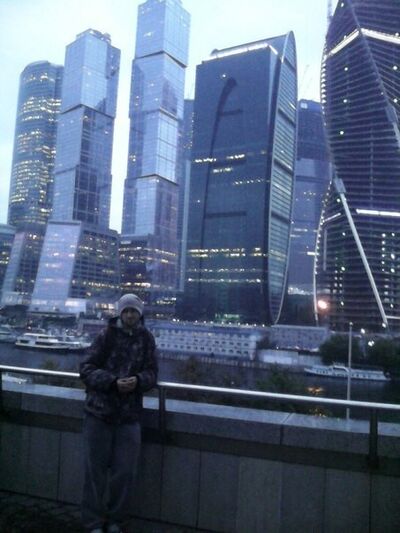  ,   , 39 ,     , c 