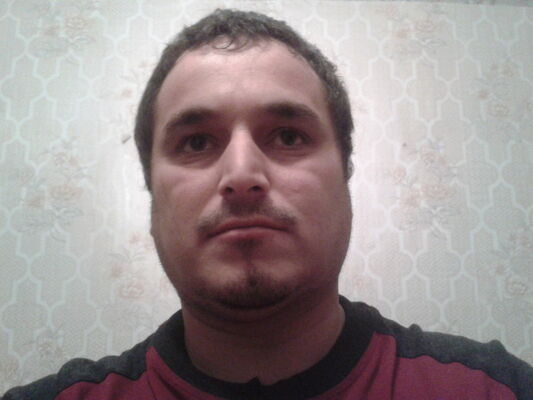  ,   , 38 ,   