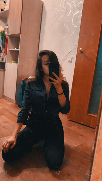  -,   , 25 ,   ,   