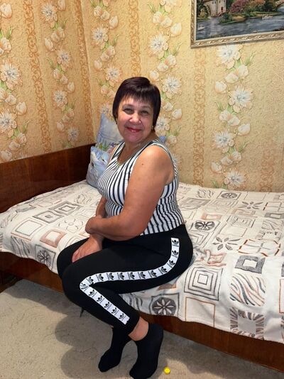  ,   , 58 ,   ,   