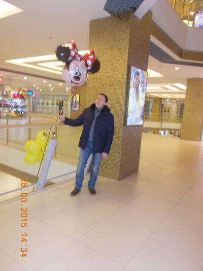  ,   , 46 ,   ,   