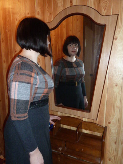  ,   , 48 ,     , c 