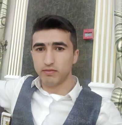  ,   Fedya, 27 ,     