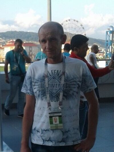  ,   Evgenii, 44 ,   ,   , c , 