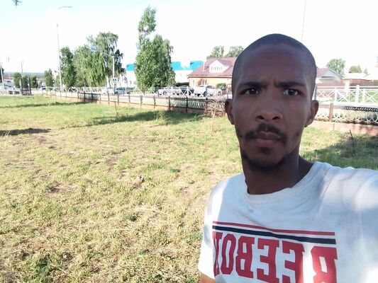   ,   Kristian, 28 ,   ,   