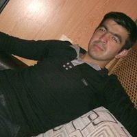  ,   Babek, 32 ,   ,   , c 