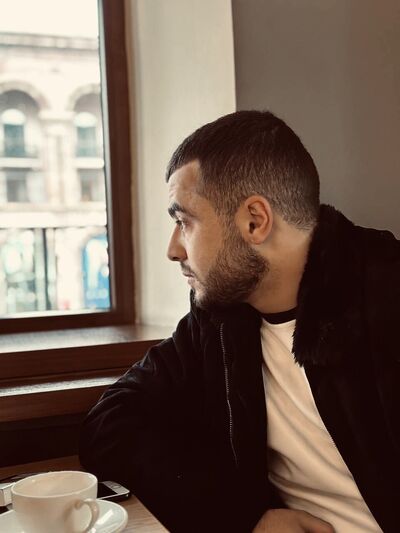 ,   Vahe, 22 ,   ,   