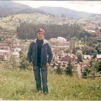  ,   Gennadij, 41 ,   ,   , c 