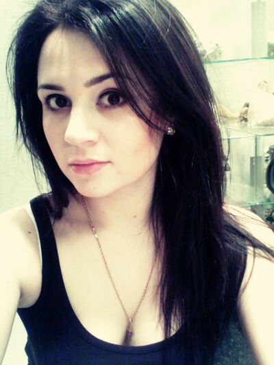  ,   Silvia, 28 ,   ,   , c 