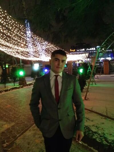  ,   Maksad, 32 ,   ,   , c , 