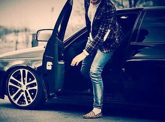  ,   Alihan, 33 ,   ,   , c 