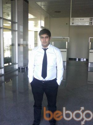  ,   Emin, 38 ,   