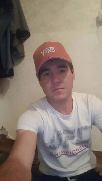  ,      , 46 ,   ,   