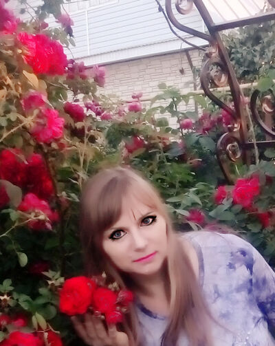  ,   , 47 ,     , c 