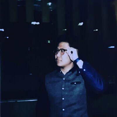  ,   , 22 ,   ,   
