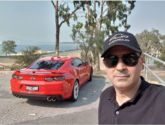  Summit,   Enoch, 59 ,   ,   , c 