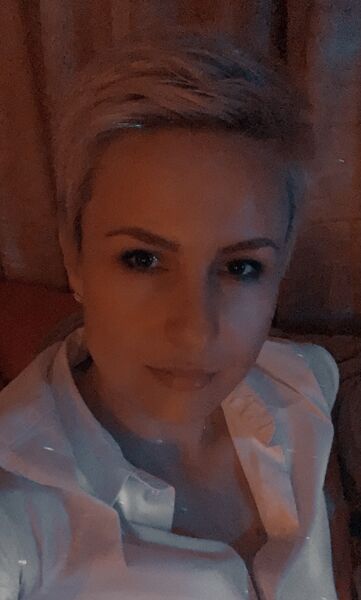  Leisnig,   , 42 ,   ,   , c 