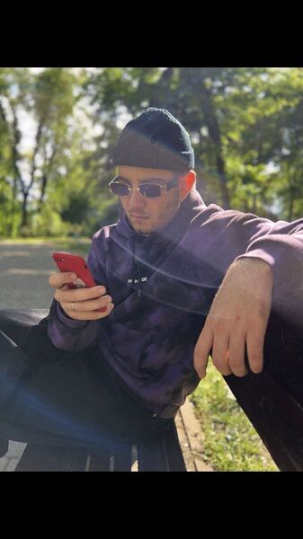  ,   Ali, 24 ,   ,   , c 