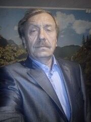  -,   95, 65 ,   