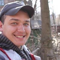  ,   Pavel, 41 ,   