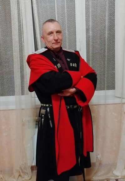  ,   , 50 ,   c 