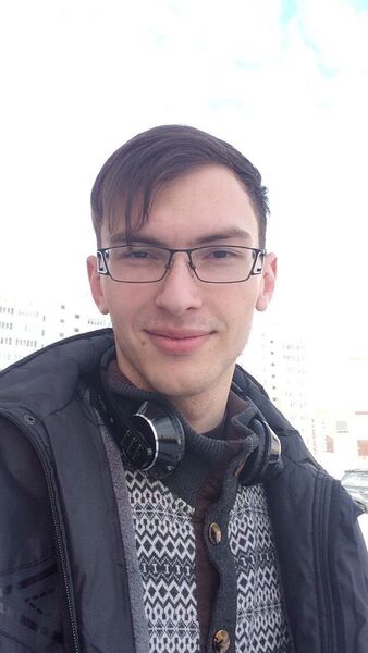 ,   , 29 ,   