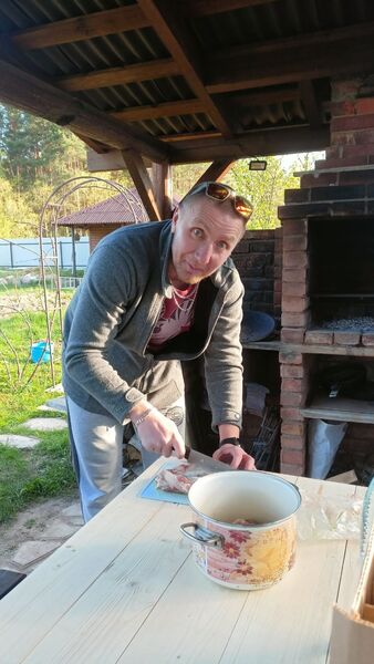  ,   , 44 ,   ,   , c , 