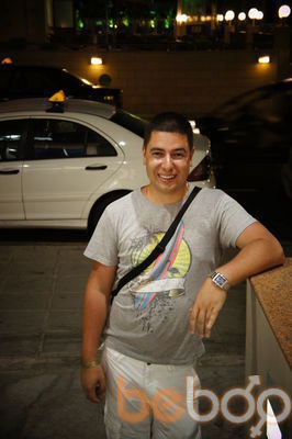  -,   Sti4, 59 ,   ,   , c 