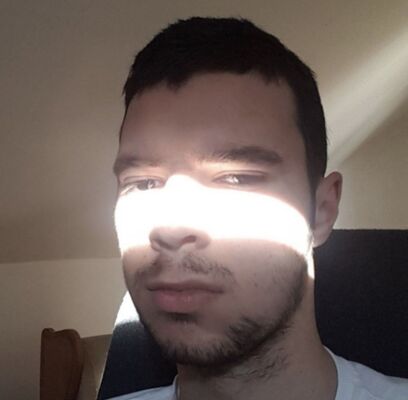  ,   , 25 ,   ,   