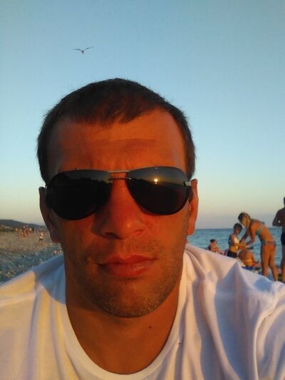 --,   , 46 ,  