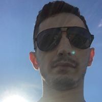  ,   Andrey, 36 ,   ,   , c 