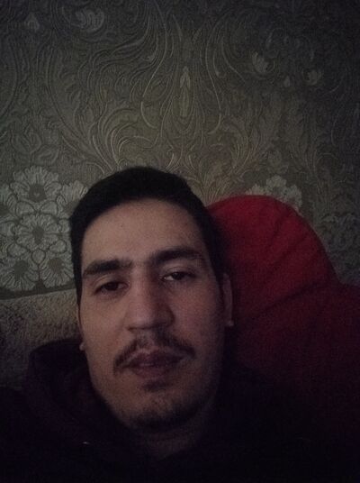  ,   , 35 ,   ,   , c , 