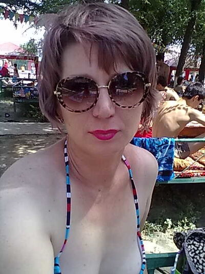  ,   , 50 ,  