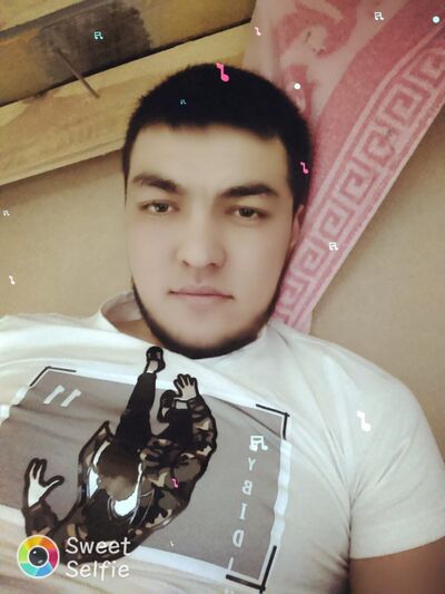  -,   , 30 ,   ,   