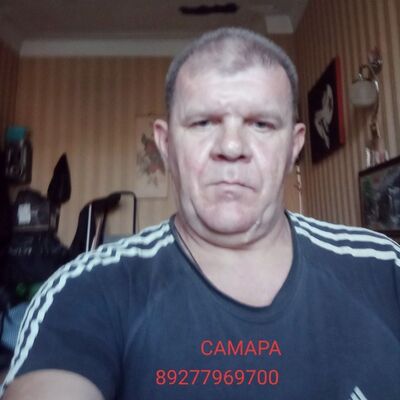  ,   , 53 ,     , c 