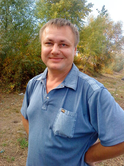  ,   Serj39, 57 ,   ,   , c 