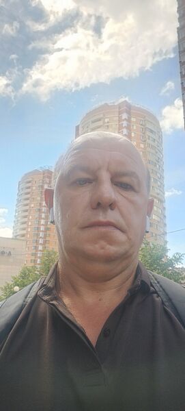  ,   , 51 ,   c , 