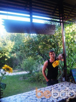 ���������� ������, ���� ������� Alex, 38 ���, ������������ ��� ������, ����� � ���������, c�������� ���������