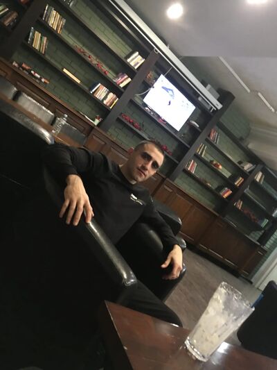  ,   , 29 ,   c 