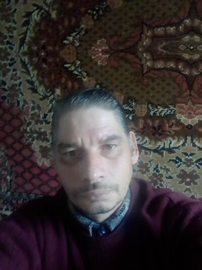  ,   , 46 ,   ,   , 