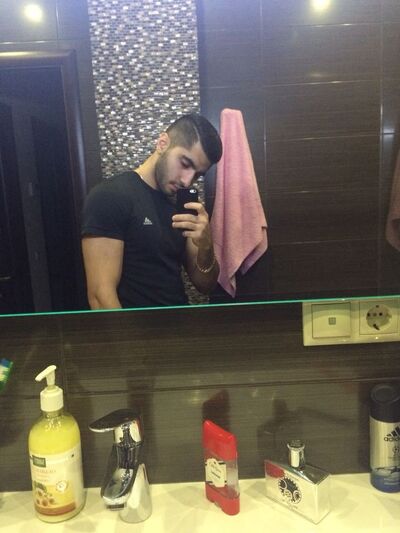  ,   Alex, 29 ,   ,   , c 