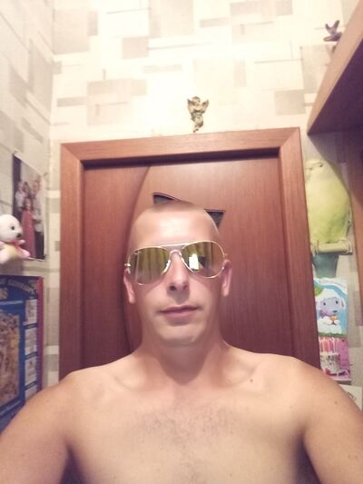  ,   , 37 ,   ,   , c 