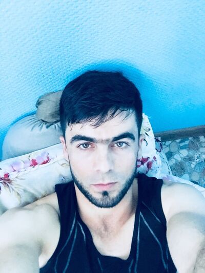  -,   Black, 31 ,   