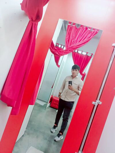  ,   Rowsen, 23 ,   ,   