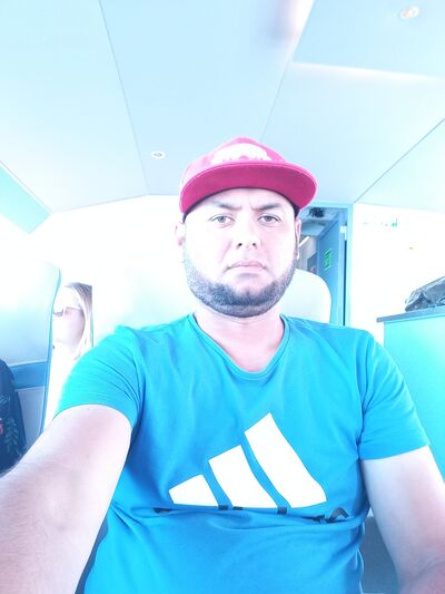  -,   , 40 ,   ,   , c , 