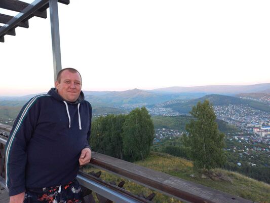  ,   Anton, 38 ,   ,   , c 