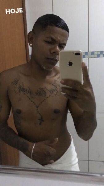  Contagem,   Matheus, 25 ,   ,   
