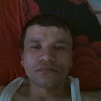  ,   Eson, 35 ,   ,   , c 