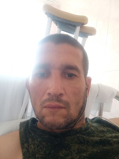   ,   , 43 ,   c 
