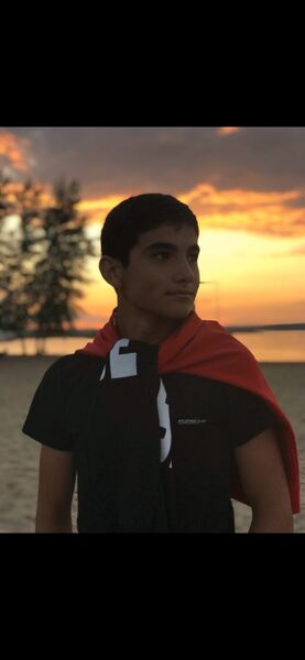  ,   , 22 ,   ,   